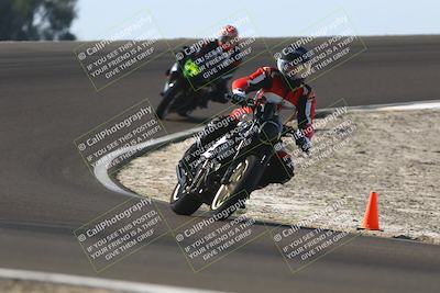 media/Nov-02-2025-Lets Ride (Sun) [[f7a3caa734]]/C Group/1240pm (Turn 2 Outside)/